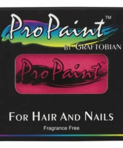 Blick Art BLICK Full Catalog Graftobian ProPaint Face And Body Paints