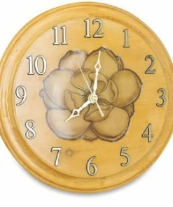 Blick Art BLICK Full Catalog EnviroTex Lite Epoxy Resin