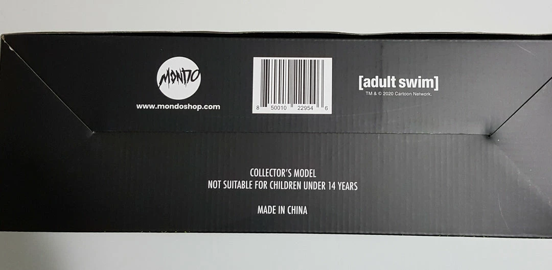 Top 10 ๐ Rick & Morty Sixth Scale Figure Set By Mondo ๐ 13 Rick & Morty Sixth Scale Figure Set By Mondo