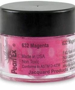 Blick Art Jacquard Pearl-Ex Pigments Casting & Molding Material BLICK Full Catalog