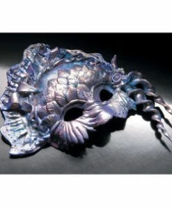 Blick Art Jacquard Pearl-Ex Pigments Casting & Molding Material BLICK Full Catalog