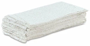 Best Pirce 🎁 Blick Art Plast'r Craft Molding & Casting Material Casting Materials ⌛ 2 Blick Art Plast'r Craft Molding & Casting Material Casting Materials