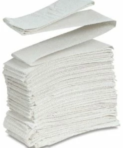 Blick Art Plast'r Craft Molding & Casting Material Casting Materials