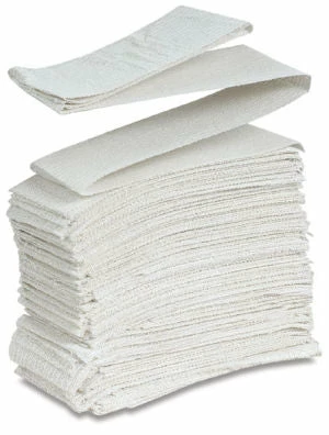 Best Pirce 🎁 Blick Art Plast'r Craft Molding & Casting Material Casting Materials ⌛ 1 Blick Art Plast'r Craft Molding & Casting Material Casting Materials