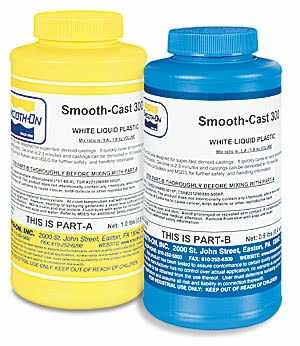 Budget β€οΈ Blick Art Smooth-On Smooth-Cast 300 Resin BLICK Full Catalog π― 1 Blick Art Smooth-On Smooth-Cast 300 Resin BLICK Full Catalog