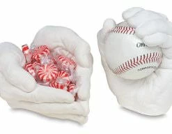 Blick Art BLICK Full Catalog Make-a-Mold - Molding & Casting Kits Life & Body Casting