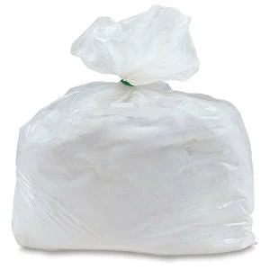 Flash Sale ๐คฉ Blick Art Blick Pottery Plaster No. 1 Casting Material BLICK Full Catalog ๐ 1 Blick Art Blick Pottery Plaster No. 1 Casting Material BLICK Full Catalog