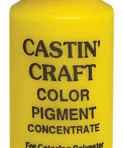 Blick Art BLICK Full Catalog Castin'Craft Opaque Pigments