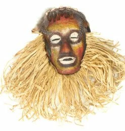 Blick Art Blick Plaster Cloth Casting Material Life & Body Casting