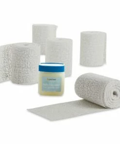 Best deal ⭐ Blick Art Pearhead Belly Casting Kit Life & Body Casting ⭐ 7 Blick Art Pearhead Belly Casting Kit Life & Body Casting