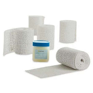 Best deal ⭐ Blick Art Pearhead Belly Casting Kit Life & Body Casting ⭐ 3 Blick Art Pearhead Belly Casting Kit Life & Body Casting