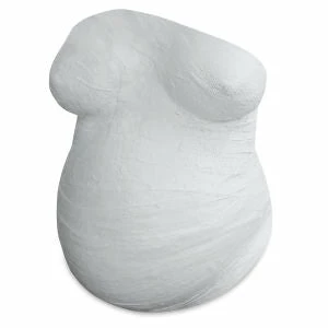 Best deal ⭐ Blick Art Pearhead Belly Casting Kit Life & Body Casting ⭐ 5 Blick Art Pearhead Belly Casting Kit Life & Body Casting