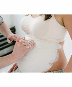 Best deal ⭐ Blick Art Pearhead Belly Casting Kit Life & Body Casting ⭐ 8 Blick Art Pearhead Belly Casting Kit Life & Body Casting