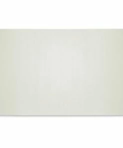 Blick Art Thibra Fine Sculptable Plastic Thermoplastic