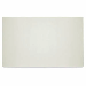 Brand new ๐งจ Blick Art Thibra Fine Sculptable Plastic Thermoplastic ๐ 2 Blick Art Thibra Fine Sculptable Plastic Thermoplastic