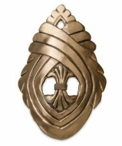 Brand new ๐งจ Blick Art Thibra Fine Sculptable Plastic Thermoplastic ๐ 12 Blick Art Thibra Fine Sculptable Plastic Thermoplastic