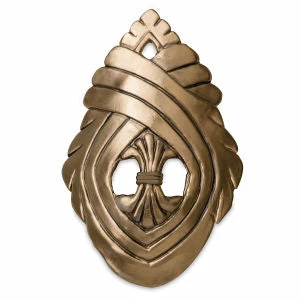 Brand new ๐งจ Blick Art Thibra Fine Sculptable Plastic Thermoplastic ๐ 4 Blick Art Thibra Fine Sculptable Plastic Thermoplastic