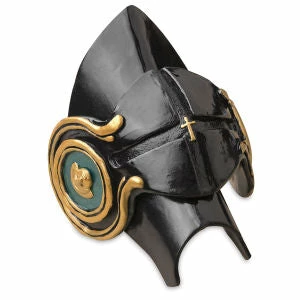 Brand new ๐งจ Blick Art Thibra Fine Sculptable Plastic Thermoplastic ๐ 3 Blick Art Thibra Fine Sculptable Plastic Thermoplastic