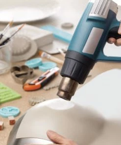 Blick Art Thibra Fine Sculptable Plastic Thermoplastic