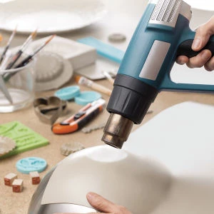 Brand new ๐งจ Blick Art Thibra Fine Sculptable Plastic Thermoplastic ๐ 1 Blick Art Thibra Fine Sculptable Plastic Thermoplastic