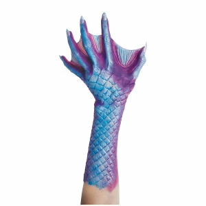 Coupon ๐ Blick Art Smooth-On Dragon Skin FX-Pro Silicone Rubber Life & Body Casting BLICK Full Catalog ๐งจ 2 Blick Art Smooth-On Dragon Skin FX-Pro Silicone Rubber Life & Body Casting BLICK Full Catalog
