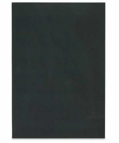 Blick Art Worbla's Black Art Thermoplastic