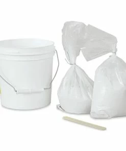 Blick Art Activa Quick-Casting Kit