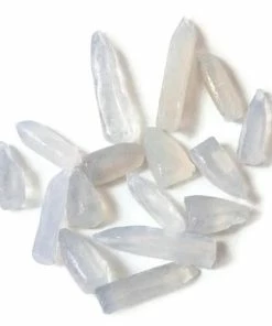 Blick Art Worbla's Crystal Art Thermoplastic