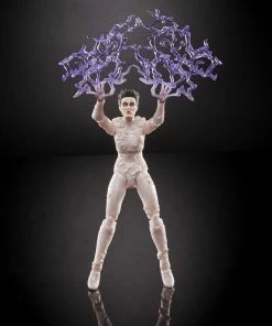 Budget ๐ฅฐ Hasbro Ghostbusters Plasma Series Gozer 6-Inch Action Figure ๐งจ 12 Hasbro Ghostbusters Plasma Series Gozer 6-Inch Action Figure