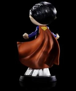 Iron Studios Superman Comics – MiniCo DC Comics