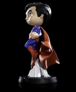 Iron Studios Superman Comics – MiniCo DC Comics