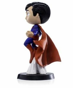 Iron Studios Superman Comics – MiniCo DC Comics
