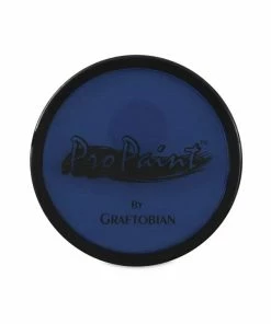 Blick Art BLICK Full Catalog Graftobian ProPaint Face And Body Paints