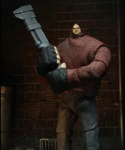 Budget ✔️ Puppet Master – 7″ Scale Action Figure – Pinhead & Tunneler 2 Pack By NECA ❤️ 34 Puppet Master – 7″ Scale Action Figure – Pinhead & Tunneler 2 Pack By NECA