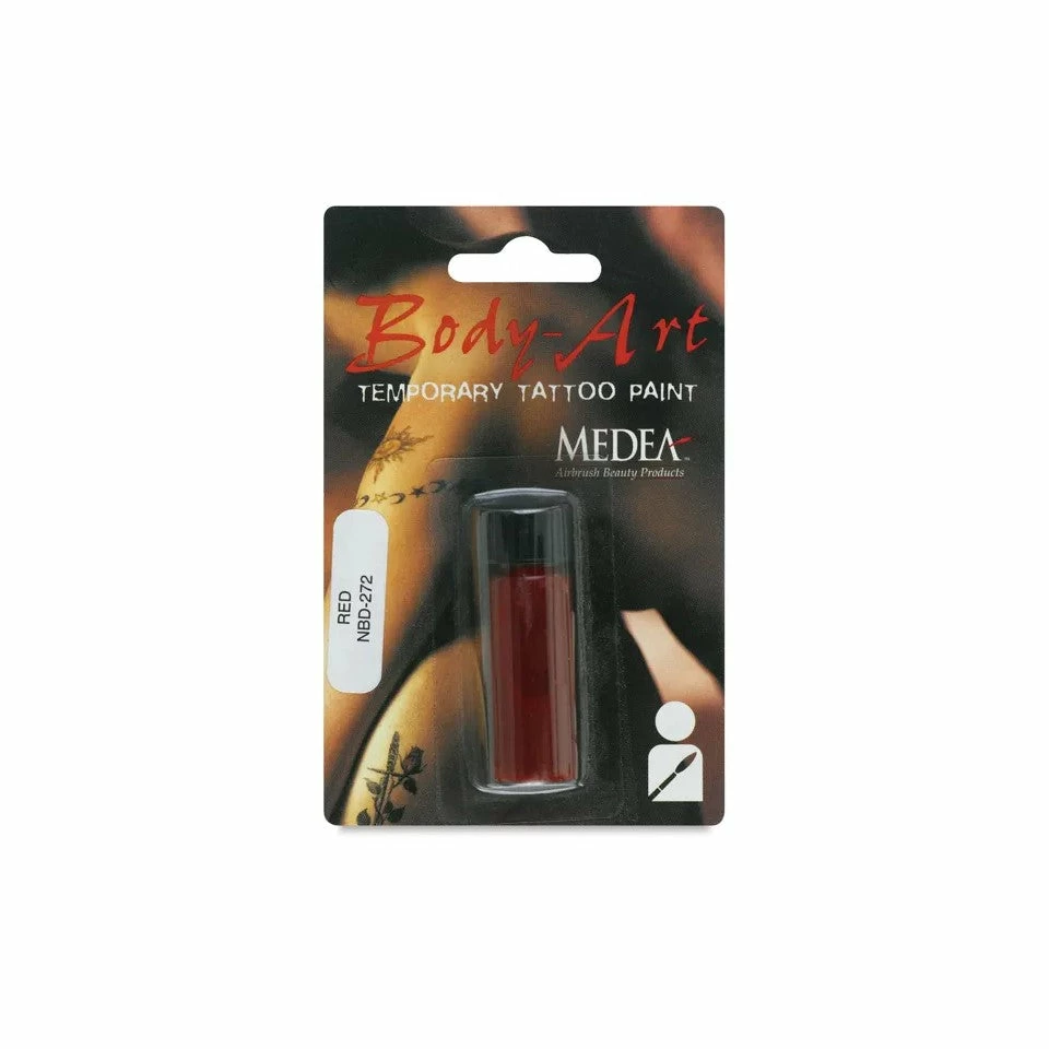 Blick Art BLICK Full Catalog Snazaroo Face Paint Sets