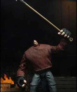 Budget ✔️ Puppet Master – 7″ Scale Action Figure – Pinhead & Tunneler 2 Pack By NECA ❤️ 35 Puppet Master – 7″ Scale Action Figure – Pinhead & Tunneler 2 Pack By NECA