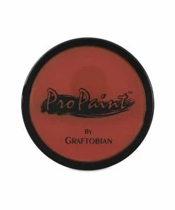 Blick Art BLICK Full Catalog Graftobian ProPaint Face And Body Paints