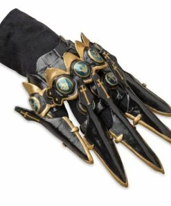 Brand new ๐งจ Blick Art Thibra Fine Sculptable Plastic Thermoplastic ๐ 14 Blick Art Thibra Fine Sculptable Plastic Thermoplastic