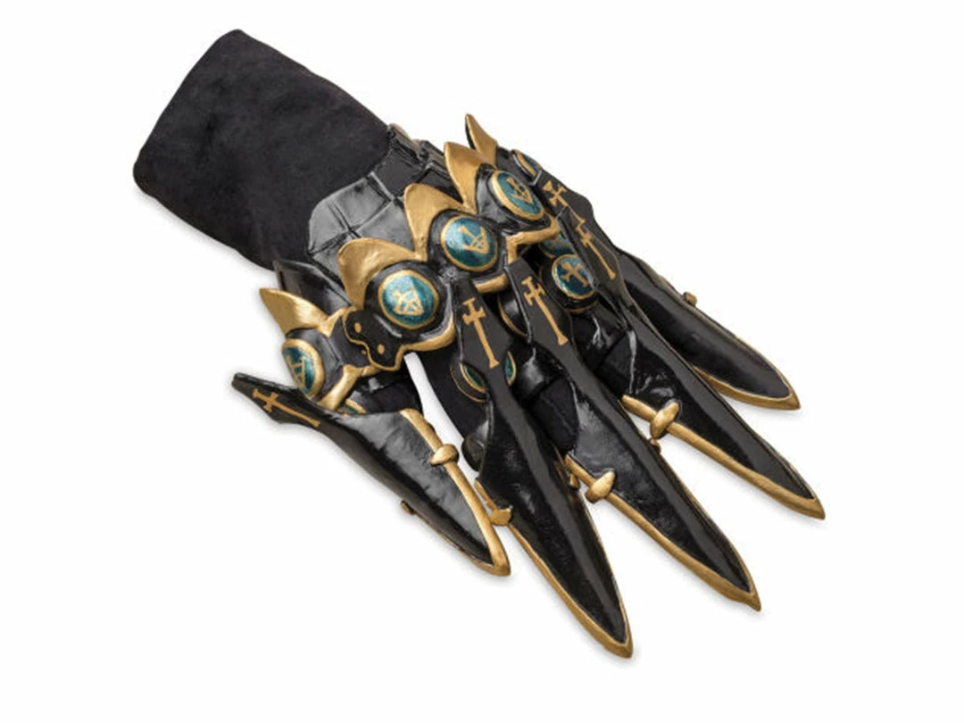 Brand new ๐งจ Blick Art Thibra Fine Sculptable Plastic Thermoplastic ๐ 6 Blick Art Thibra Fine Sculptable Plastic Thermoplastic