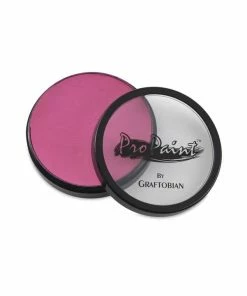 Blick Art BLICK Full Catalog Graftobian ProPaint Face And Body Paints