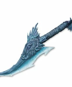 Brand new ๐งจ Blick Art Thibra Fine Sculptable Plastic Thermoplastic ๐ 15 Blick Art Thibra Fine Sculptable Plastic Thermoplastic