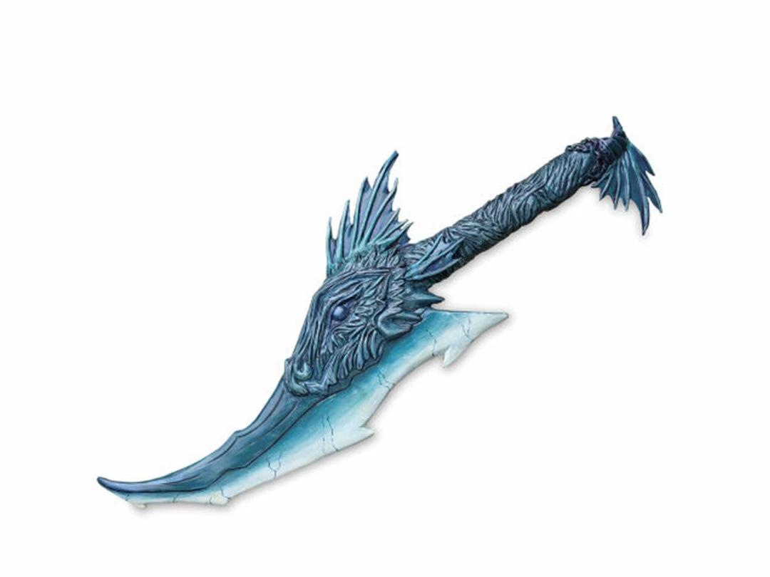 Brand new ๐งจ Blick Art Thibra Fine Sculptable Plastic Thermoplastic ๐ 7 Blick Art Thibra Fine Sculptable Plastic Thermoplastic