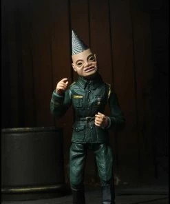 Budget ✔️ Puppet Master – 7″ Scale Action Figure – Pinhead & Tunneler 2 Pack By NECA ❤️ 24 Puppet Master – 7″ Scale Action Figure – Pinhead & Tunneler 2 Pack By NECA