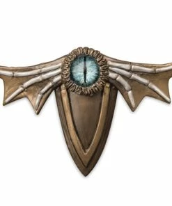 Brand new ๐งจ Blick Art Thibra Fine Sculptable Plastic Thermoplastic ๐ 16 Blick Art Thibra Fine Sculptable Plastic Thermoplastic