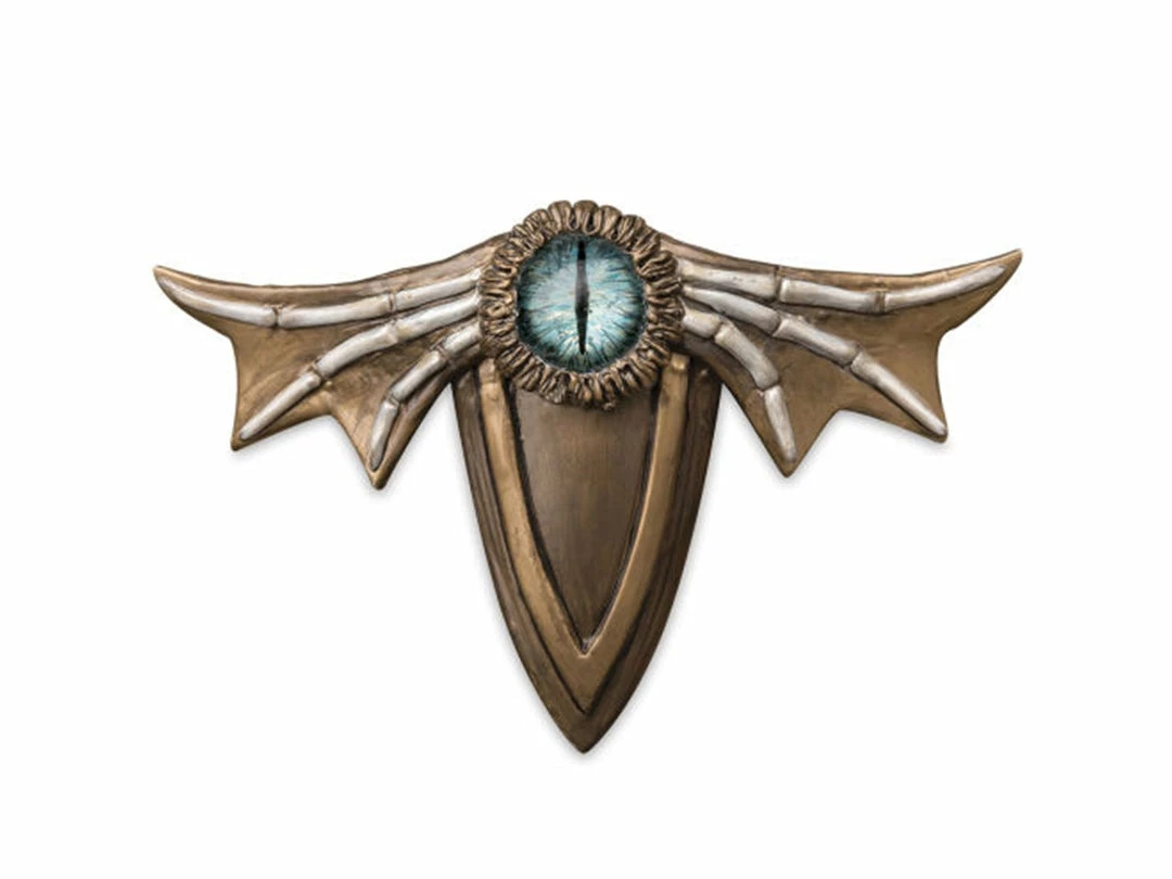 Brand new ๐งจ Blick Art Thibra Fine Sculptable Plastic Thermoplastic ๐ 8 Blick Art Thibra Fine Sculptable Plastic Thermoplastic