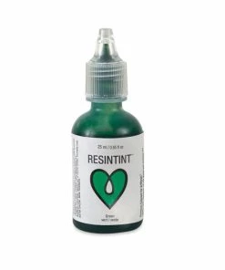 Blick Art ArtResin ResinTint BLICK Full Catalog