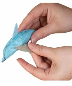 Brand new ๐งจ Blick Art Thibra Fine Sculptable Plastic Thermoplastic ๐ 17 Blick Art Thibra Fine Sculptable Plastic Thermoplastic