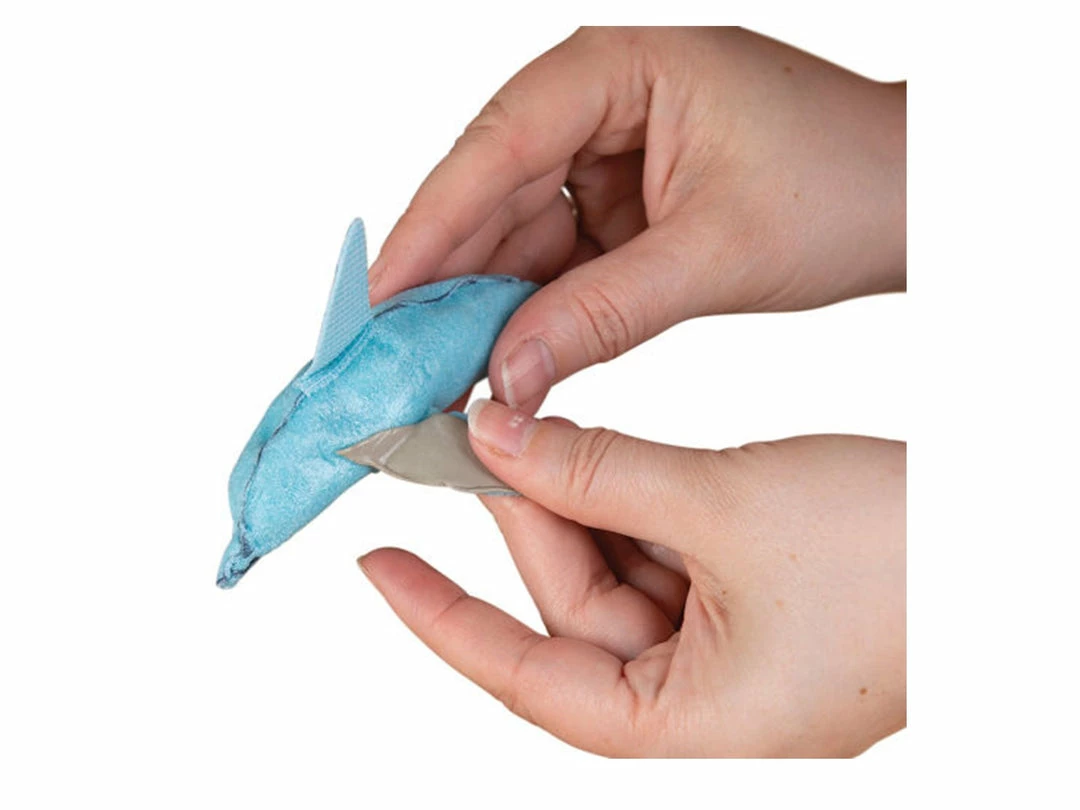 Brand new ๐งจ Blick Art Thibra Fine Sculptable Plastic Thermoplastic ๐ 9 Blick Art Thibra Fine Sculptable Plastic Thermoplastic