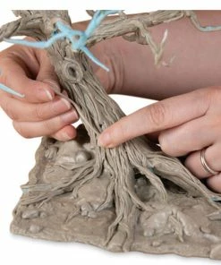 Brand new ๐งจ Blick Art Thibra Fine Sculptable Plastic Thermoplastic ๐ 13 Blick Art Thibra Fine Sculptable Plastic Thermoplastic