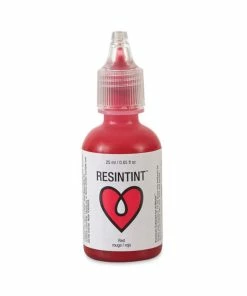 Blick Art ArtResin ResinTint BLICK Full Catalog